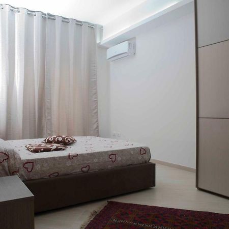 Welcome Inn Μαρσάλα Εξωτερικό φωτογραφία