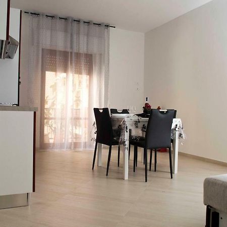 Welcome Inn Μαρσάλα Εξωτερικό φωτογραφία