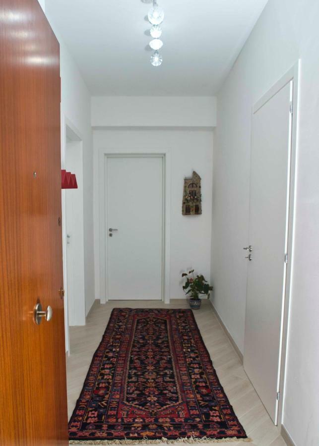 Welcome Inn Μαρσάλα Εξωτερικό φωτογραφία
